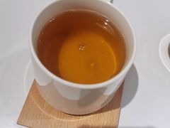 -YECLIP COFFEE黄色回形针咖啡