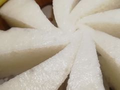 -南京人家(盛京大奥莱店)