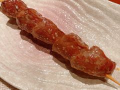 -yokocho上横町·日本食街(深业上城店)