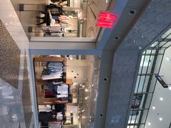 -光启城时尚购物中心