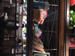 -探鱼·鲜青椒爽麻烤鱼(增城东汇城店)
