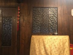 -河上轩(湖墅北路店)