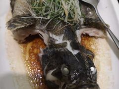 -云庭汇·粤菜海鲜(东盟盛天地店)