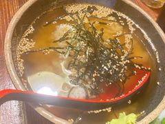 -雷屋日式料理(沈安小区店)