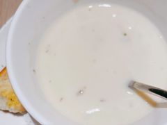 -卡朋西餐(悦汇城店)