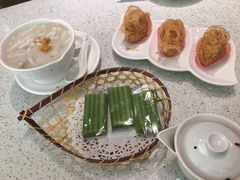 -又一间茶点轩(百汇广场店)