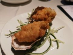 -同乐海鲜(乌节路中央店)
