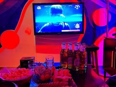 -欢乐迪KTV(南京夫子庙三山街店)