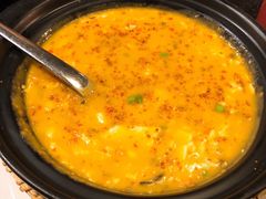 -华豫川酒家(大卫城店)