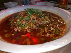 -罗妈砂锅(四川成都奎星楼店)