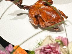 -滋色臻选川菜(北京坊旗舰店)