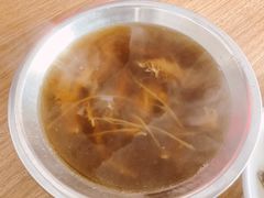 -歪头牛肉(金龙壹号店)