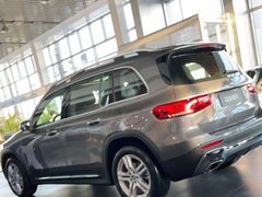 -奔驰北京鹏龙星徽(西大望路店)