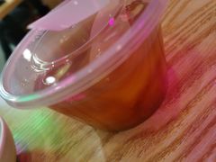 -家味螺蛳粉&烤鱼(五角场店)