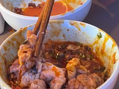 -季季红火锅(动壹店)