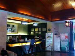 -黄山温泉国际旅游度假区