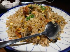 -松子料理(亮马桥店)