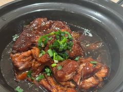 -群乐饭店(滨安路店)
