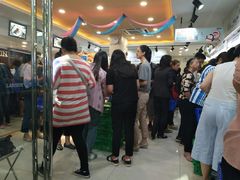 -罗森便利店(鱼市街店)