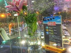 -法兰度西餐厅(新会店)
