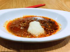 -喜家德虾仁水饺(凯德店)