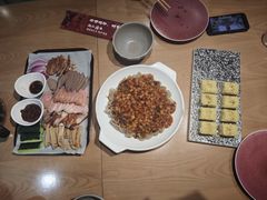 -祥福村
