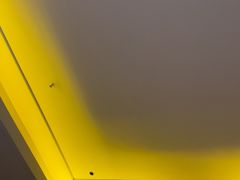 -大桶水·全国旗舰店(体育路店)