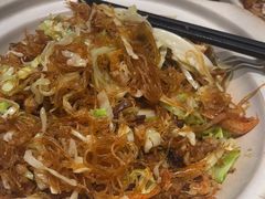 -广东道至正餐厅(区庄店)
