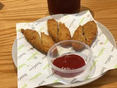 -FreshCo鲜途·西厨(大良店)