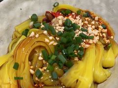 -大盐帮川菜馆(长楹天街店)