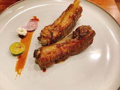 -樱の花亭日本料理店