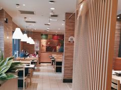 -新石器烤肉(高行万嘉店)