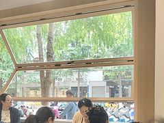 -端仕小锅(文林街店)