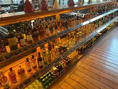 -COMMUNE幻师(五角场店)