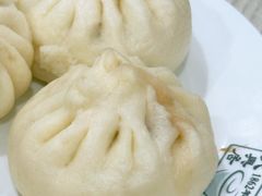 -天兴居(鲜鱼口街店)