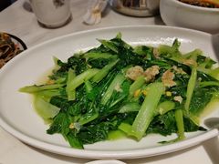 -潮人姐妹轩(海宁路店)