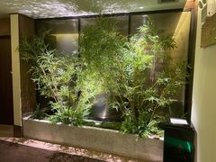 -海乐健康美食·SPA水疗会(水都假日酒店)