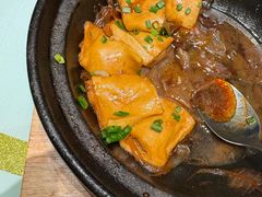 -金春禧(和谐广场店)