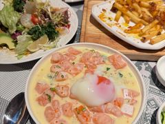 -和牛食堂•BISTRO(广州首店)
