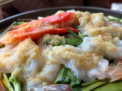 -東大方(瓶窑广场店)