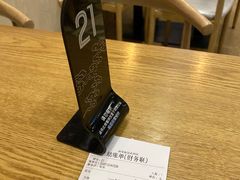 -阿琴面馆(武林路店)