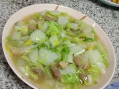 -安徽皖嫂家政月嫂经开区