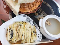 -大家烤羊庄·聚餐团建·谢师宴·生日派对(南山店)