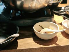 -汪爹爹武汉牛三鲜(朝外大街店)