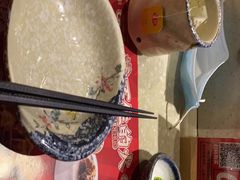 -古田居·特色寿司料理(骏欣中心店)