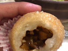 -陶陶居酒家(海岸城店)