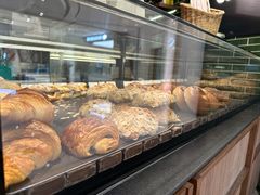 -BAKER&SPICE(国金中心商场店)