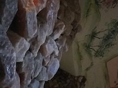-玲珑汤泉生活会馆(花桥店)
