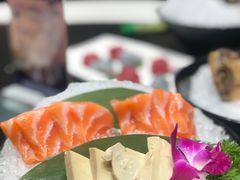 -海月轩海鲜豆捞(紫金塔店)