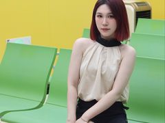 -杭州口腔医院(城西院区)